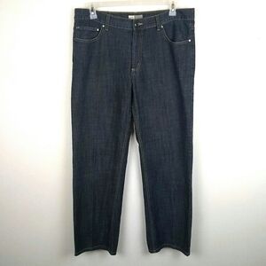 Joe_Joseph Abboud Jeans | sz 36×32